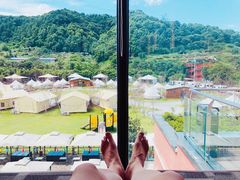 -重庆南山海昌汤都