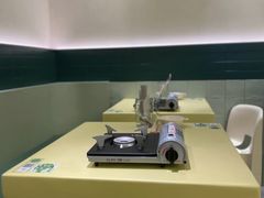 -米仓食堂(皇庭广场店)