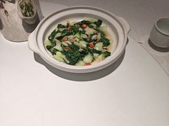 -大鸭梨烤鸭·北京菜(南小街/南苑店)