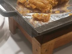 -天和晟新京菜.水煮鱼.湘土菜(国展店)