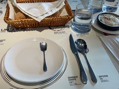 -西堤厚牛排(昆山店)