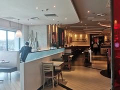 -必胜客(积水潭店)