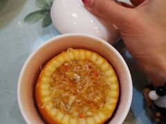 -知味观·味庄(杨公堤店)