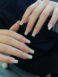 -HUII NAIL绘京美甲美睫会馆
