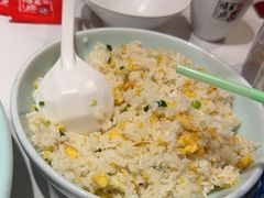 -将军府·鸡毛店(武侯祠店)