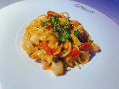 -Kathleen's Waitan 凯圣琳江景西餐厅(外滩店)