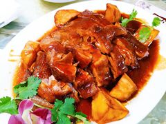 五味鹅-五邑人家(江门店)