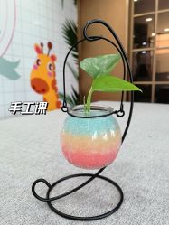 -爱贝蕊恩韩式月子会所(南山店)