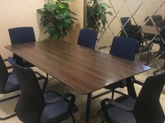 -上岛咖啡(华源四里店)