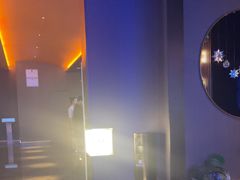 -星漾里•SPA•足道•按摩•养生(吕厝店)