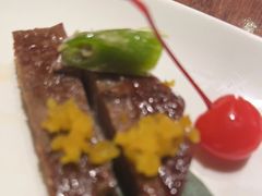 -味见·荣家(亚泰大街店)