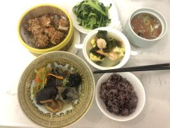 -保丽宝泰母婴护理院·月子中心·产康·中医(常州店)