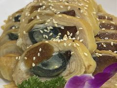 -九大簋家宴(北京路店)