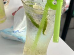 -欧巴来了韩式料理