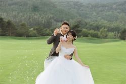 -北遇映画PHOTO GRAPHY STUDIO