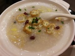 -卓粤拉肠(红庙店)