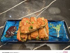 -粤·向群饭店(二沙岛店)