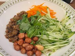 -春家·非遗手工小吃(徐汇万科广场店)