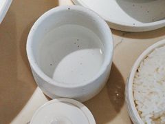 -渔语鱼酸菜鱼新川菜(来福士店)
