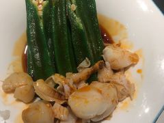 -花椒俏川菜小馆(南海万达店)