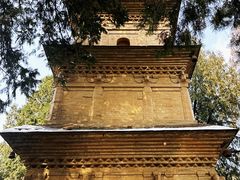 -兴教寺