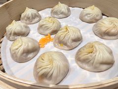 -鼎泰丰(南门店)