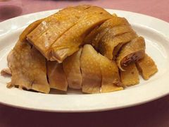 -东宇酒家(凌白路店)