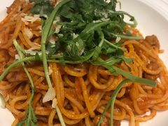 -必胜客(唐延店)