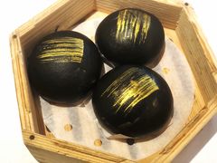 -珍之宝御品·寻味顺德(容桂渔人码头店)