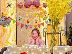 -梁溪河畔·吉府花园(南长街南下塘店)