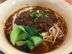 -李先生牛肉面大王(成都东站西广场店)