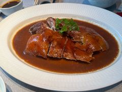 -逸道(益丰·外滩源店)
