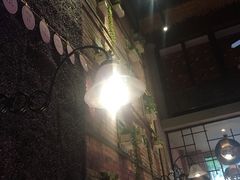 -杯子红牛排(创意产业园店)