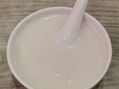 -杨记杏仁茶(椰园店)