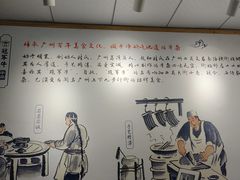 -长沙友阿奥特莱斯