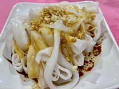 -电白鸭粥店(下沙二坊88号店)