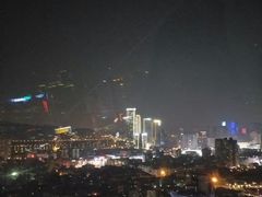 -星城之眼摩天轮