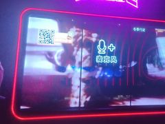 -星聚会KTV X Party(万象城店)