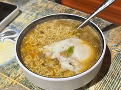 -胖哥豆皮(调兵山店)