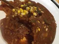 -松针蔡记蒸饺(花园路店)