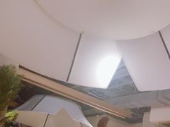 -太阳谷汤泉(市府店)