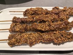 -燕春楼(海河华鼎店)