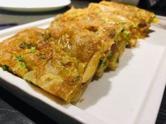 -粤凤佬