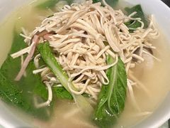 -品味楼·醉卤·酱排骨·无锡特色菜