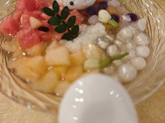 -钦善斋(武侯祠店)