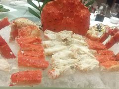 -太子园林酒家