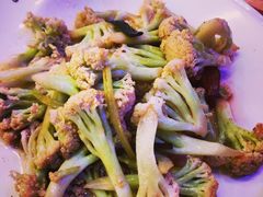 -江湖情酸菜鱼(万菱汇店)