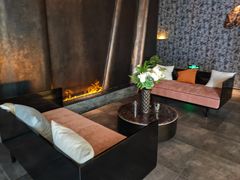 -苏沐堂全息足浴·SPA·按摩(万科美好广场店)