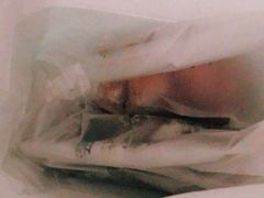 -法莱索尔(奥莱店)
