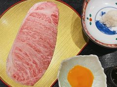 -紫· 割烹  Kappo Murasaki